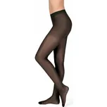 Evona Nili 999 černé