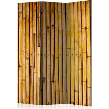 Paraván Paraván Bamboo Garden Dekorhome