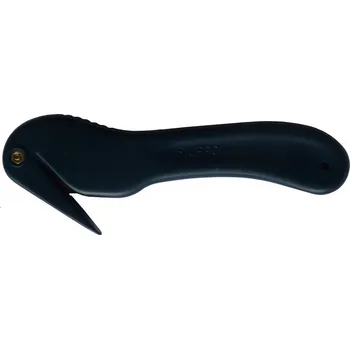 Bezpečnostní nůž na fólie