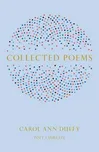 Collected Poems - Carol Ann Duffy [EN]…