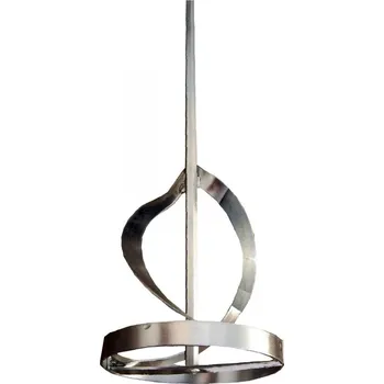 Míchadlo Míchadlo na barvu 100x600mm