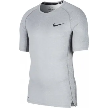 NIKE M NP TOP SS Tight BV5631-085
