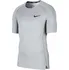 NIKE M NP TOP SS Tight BV5631-085