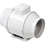 Dalap Ventilátor Vents TT 100 - 145/187m3/h 100mm