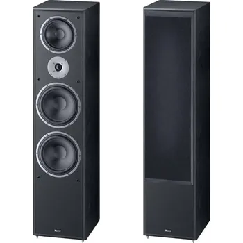 Magnat Monitor Supreme 2002