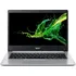 Notebook Acer Aspire 5 Pure (NX.HDSEC.002)