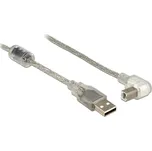 DeLock USB 2.0 A/B 5 m