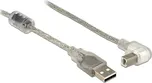 DeLock USB 2.0 A/B 5 m