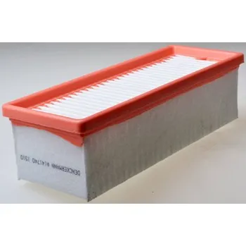 Vzduchový filtr Vzduchový filtr DENCKERMANN A141740