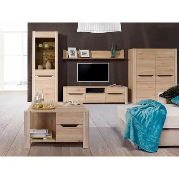 Obývací stěna DESO obývací stěna