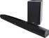 Soundbar Denon DHT-S516H