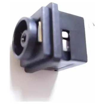 Počítač Konektor napájecí pro notebook- SONY