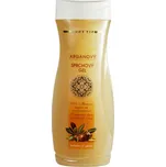 Vivaco Arganový sprchový gel 300 ml