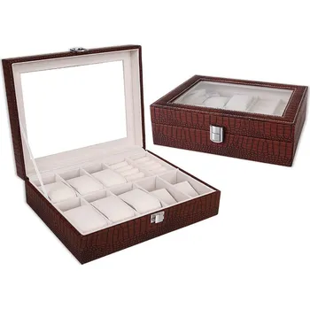 Box na hodinky Gaira 20635-15