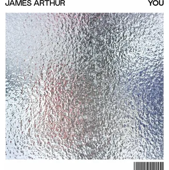 You - James Arthur [2LP]