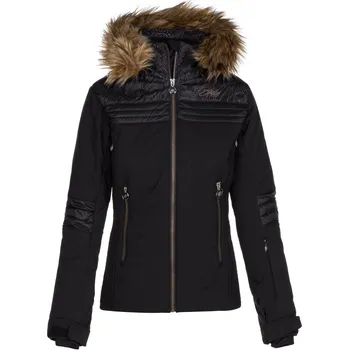 Kilpi Henesie-W LL0023KIBLK Kilpi Henesie-W LL0023KIBLK