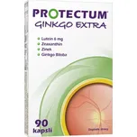GLIM Care Protectum Ginkgo Extra 90 cps.
