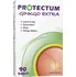 Přírodní produkt GLIM Care Protectum Ginkgo Extra 90 cps.