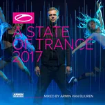 A State Of Trance 2017 - Armin Van…