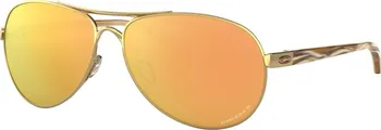 Oakley Feedback OO4079-37