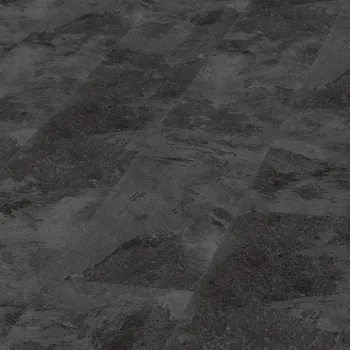 vinylová podlaha Objectfloor Expona Domestic P6 5862 Graphite Slate