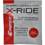 Penco X-Ride 3 g Cherry