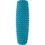 Ferrino Air Lite New modrá