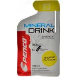 Penco MD mineral drink 30 g grapefruit