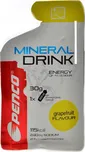 Penco MD mineral drink 30 g grapefruit