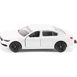Siku BMW 750i