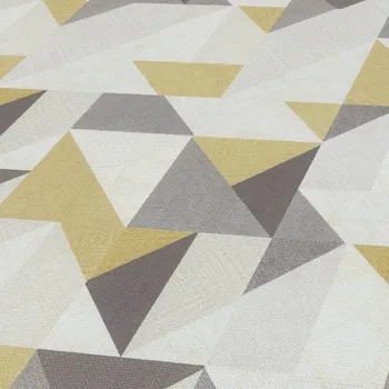vinylová podlaha Objectfloor Expona Domestic 5849 Golden Geometric