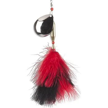 Umělá nástraha Iron Claw Třpytka PFS Dizzy Bou BR 18 cm 24 g