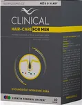 Clinical Nutricosmetics Hair-Care for…