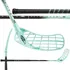 Florbalová hůl Salming Hawk UltraLite 87 (98) cm L 32 mm