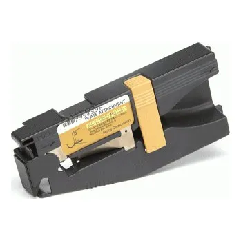 Pásek do tiskárny Partex PROMARK-PA, vodící kazeta na PP pásku