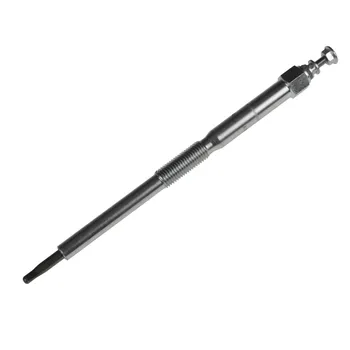 Zapalovací a žhavicí svíčka Blue Print ADN11831