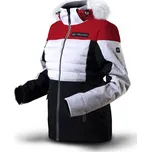 Trimm Gira červená/bílá/černá