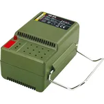 PROXXON 28706 Síťový zdroj NG2/S bez regul.