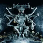 The Apostasy - Behemoth [LP]
