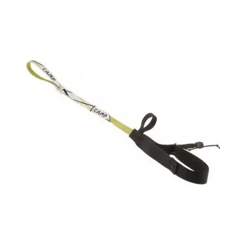 Lezecký doplněk Camp Dragonne Alpina Žlutá poutko + DÁREK DLE VÝBĚRU!