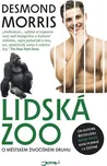 Lidská ZOO - Morris Desmond (2018,…