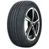 Letní osobní pneu Goodride SA-37 265/40 R21 105 W XL