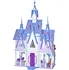 Domeček pro panenku Hasbro Disney Frozen 2 Velký hrad Arendelle