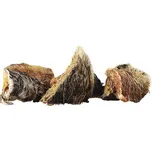 Vetamix sušený hovězí mulec 100 g