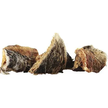 Pamlsek pro psa Vetamix sušený hovězí mulec 100 g