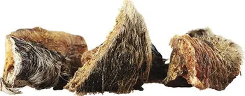 Pamlsek pro psa Vetamix sušený hovězí mulec 100 g