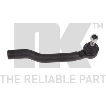 Táhlo řízení Hlava příčného táhla řízení NK 5032282