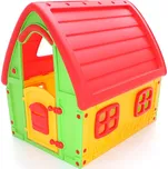 STARTPLAST STARPLAST Fairy House