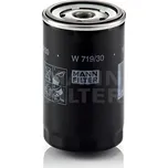 W719/30 MANN Filter