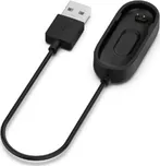 Tactical USB nabíjecí kabel pro Xiaomi…